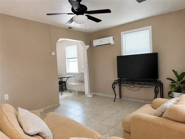 7243 Conejo, San Bernardino, California 92404