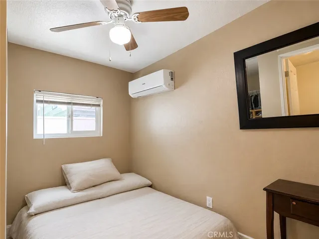7243 Conejo, San Bernardino, California 92404