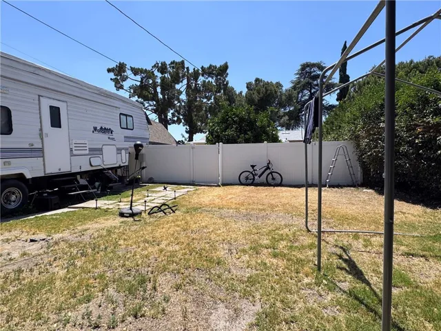 7243 Conejo, San Bernardino, California 92404