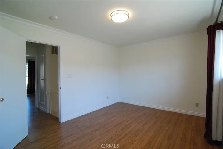 Photos are from prior years - new photos will be uploaded as soon as painting and cleaning are completed