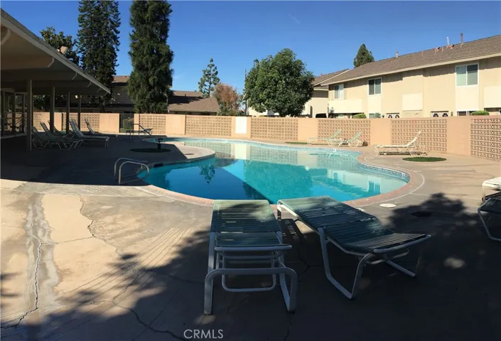 Photos are from prior years - new photos will be uploaded as soon as painting and cleaning are completed
