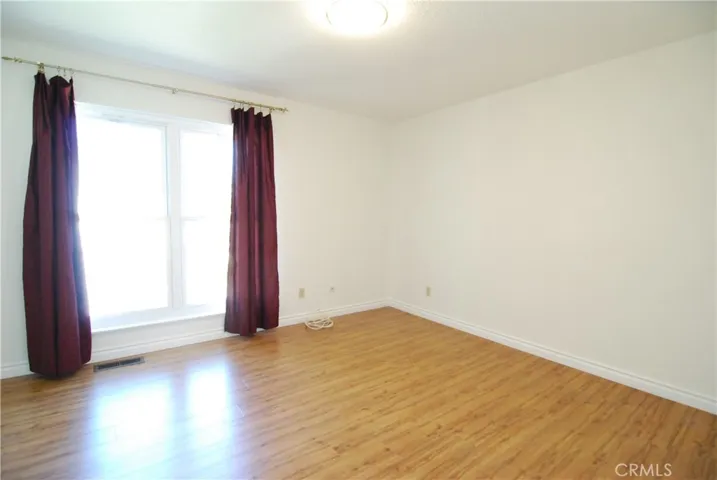 Photos are from prior years - new photos will be uploaded as soon as painting and cleaning are completed