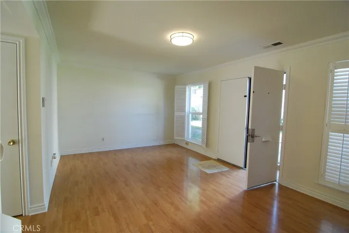 Photos are from prior years - new photos will be uploaded as soon as painting and cleaning are completed