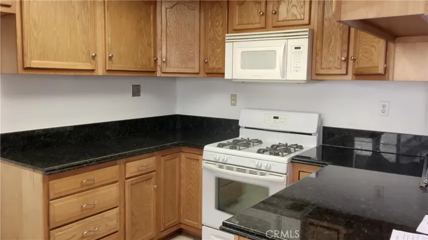 Photos are from prior years - new photos will be uploaded as soon as painting and cleaning are completed