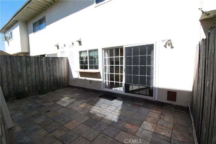Photos are from prior years - new photos will be uploaded as soon as painting and cleaning are completed