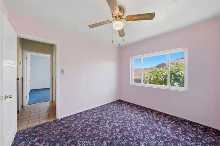 2020 Crenshaw, San Diego, California 92105