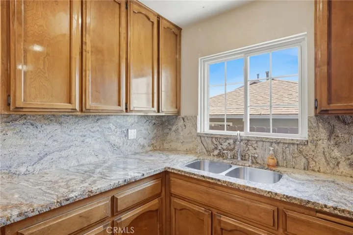 2020 Crenshaw, San Diego, California 92105