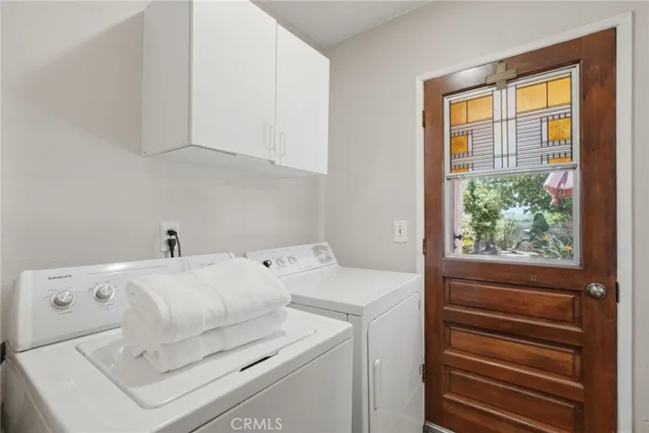 2020 Crenshaw, San Diego, California 92105