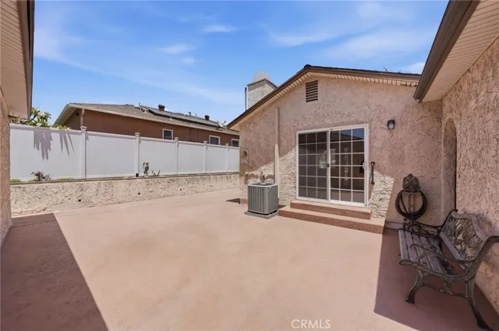 2020 Crenshaw, San Diego, California 92105