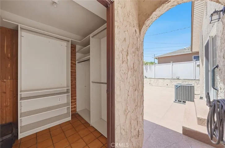 2020 Crenshaw, San Diego, California 92105