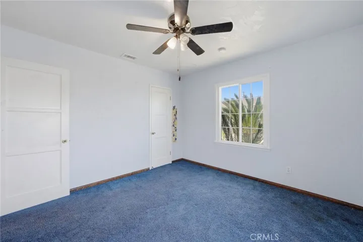 2020 Crenshaw, San Diego, California 92105