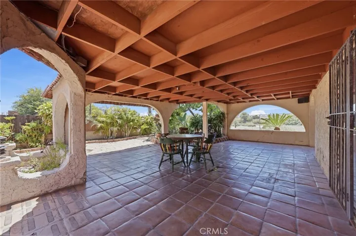 2020 Crenshaw, San Diego, California 92105