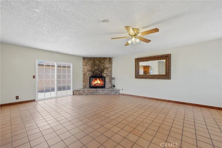 2020 Crenshaw, San Diego, California 92105