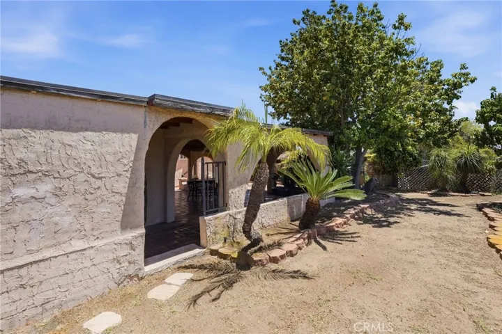 2020 Crenshaw, San Diego, California 92105