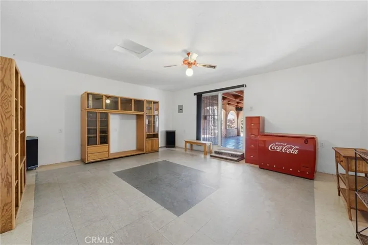 2020 Crenshaw, San Diego, California 92105