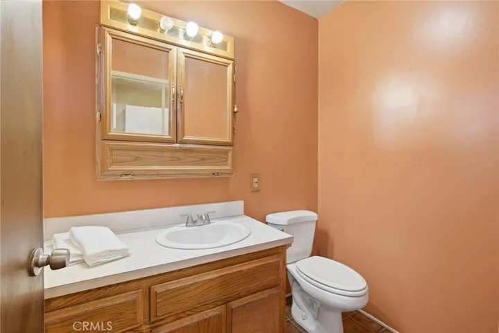 2020 Crenshaw, San Diego, California 92105