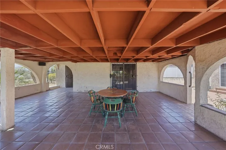 2020 Crenshaw, San Diego, California 92105