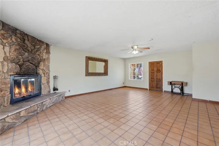 2020 Crenshaw, San Diego, California 92105