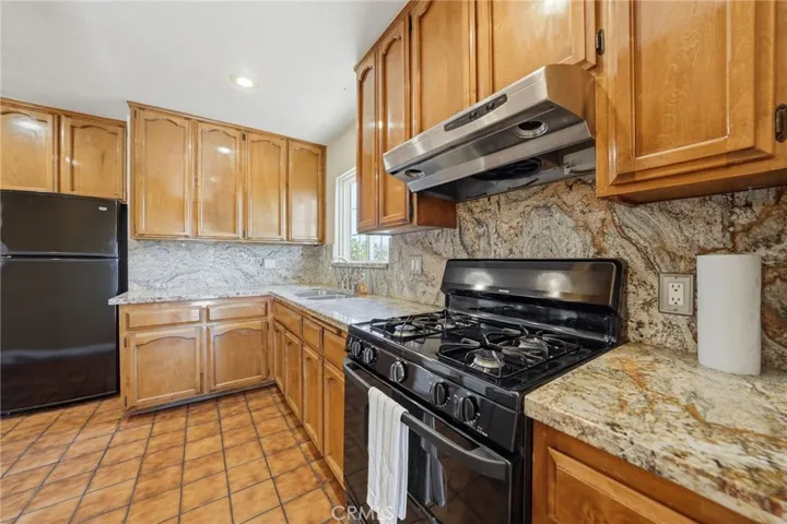2020 Crenshaw, San Diego, California 92105