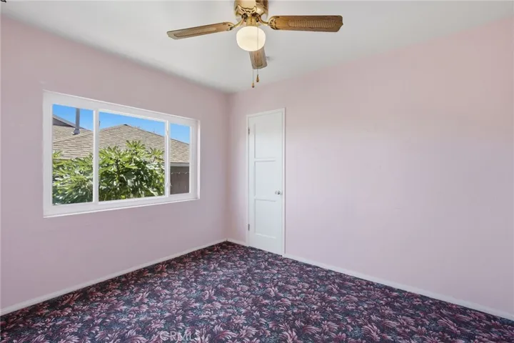 2020 Crenshaw, San Diego, California 92105