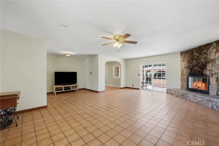 2020 Crenshaw, San Diego, California 92105