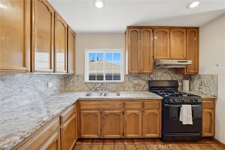2020 Crenshaw, San Diego, California 92105