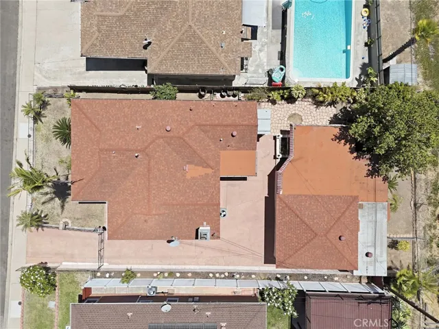 2020 Crenshaw, San Diego, California 92105