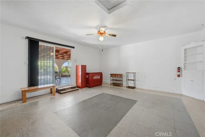 2020 Crenshaw, San Diego, California 92105