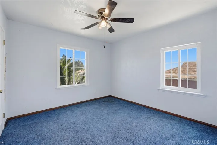 2020 Crenshaw, San Diego, California 92105