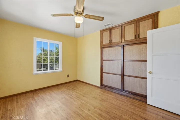 2020 Crenshaw, San Diego, California 92105