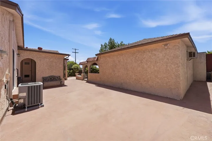 2020 Crenshaw, San Diego, California 92105