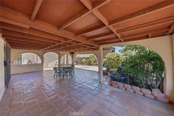 2020 Crenshaw, San Diego, California 92105