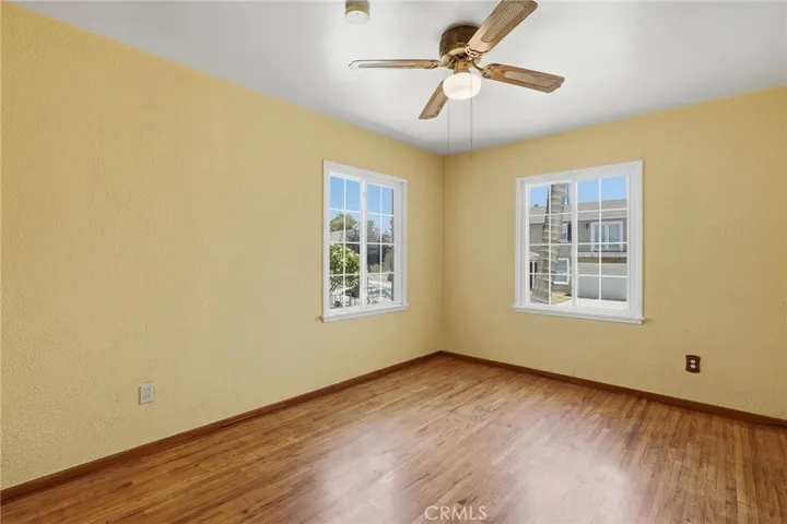 2020 Crenshaw, San Diego, California 92105
