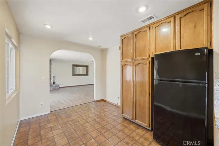 2020 Crenshaw, San Diego, California 92105