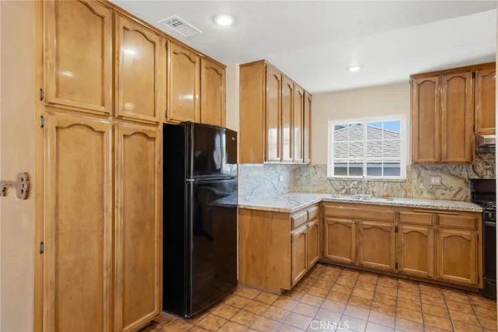 2020 Crenshaw, San Diego, California 92105
