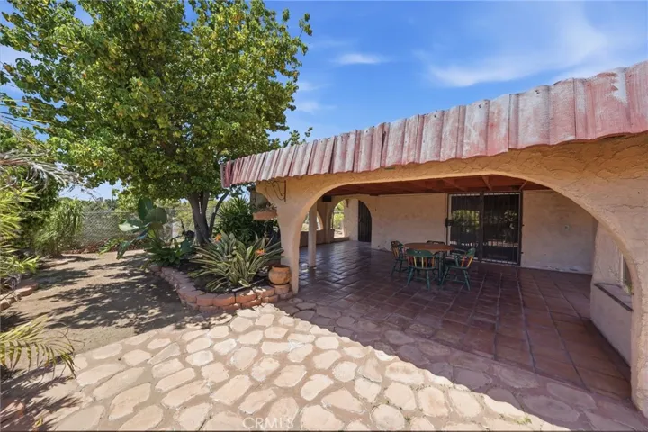 2020 Crenshaw, San Diego, California 92105