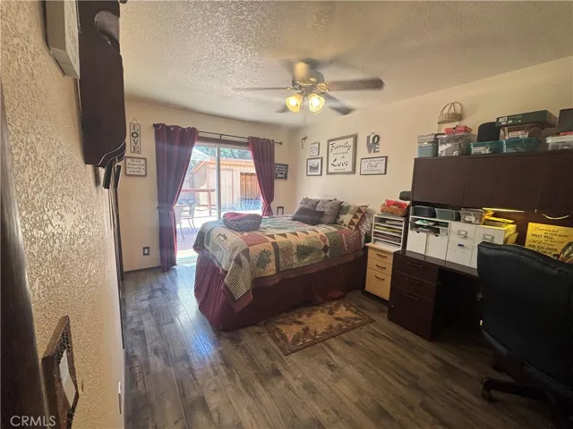 329 Downey, Big Bear City, California 92314