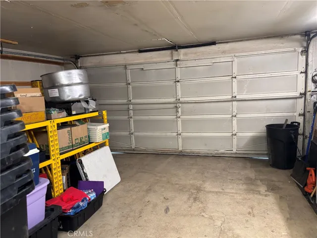 329 Downey, Big Bear City, California 92314
