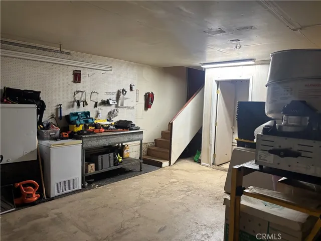 329 Downey, Big Bear City, California 92314