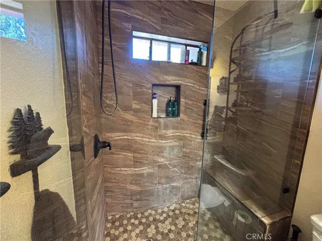 329 Downey, Big Bear City, California 92314