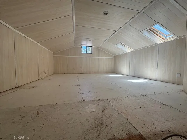 329 Downey, Big Bear City, California 92314