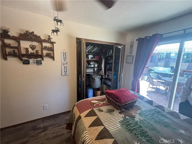 329 Downey, Big Bear City, California 92314