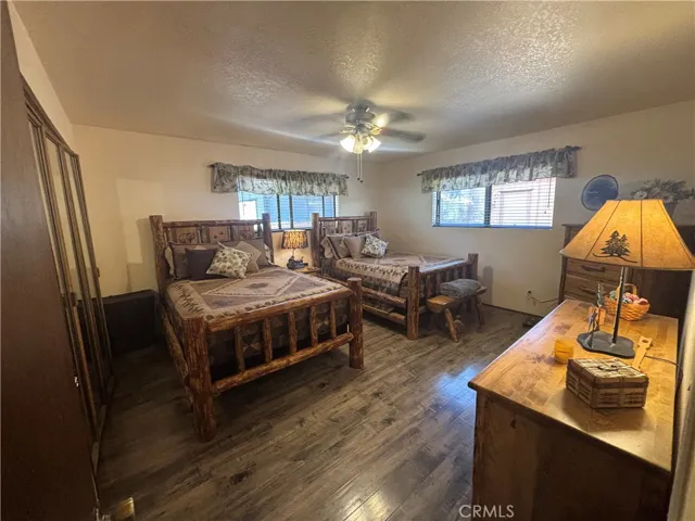 329 Downey, Big Bear City, California 92314