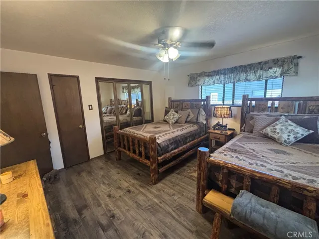 329 Downey, Big Bear City, California 92314