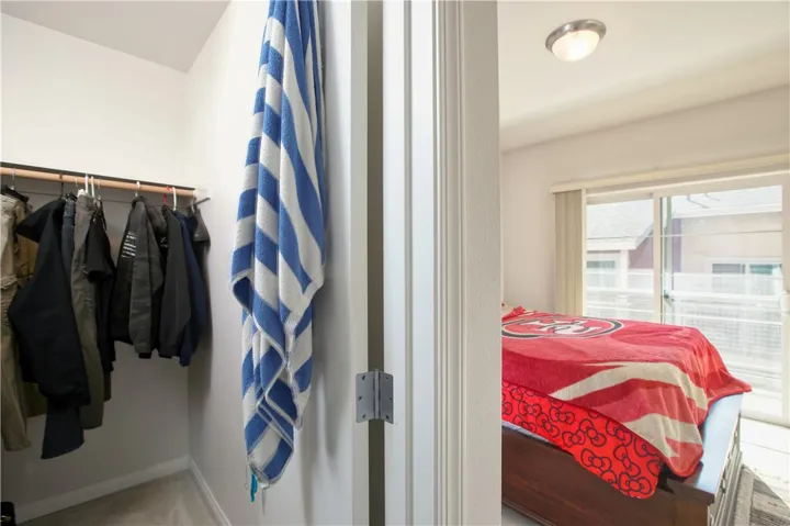 864 Lawrence, San Luis Obispo, California 93401