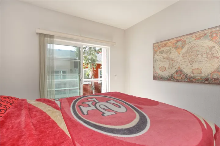 864 Lawrence, San Luis Obispo, California 93401
