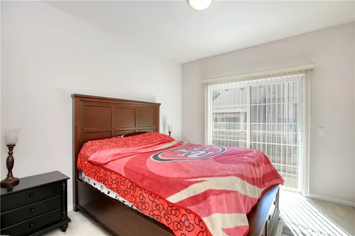 864 Lawrence, San Luis Obispo, California 93401