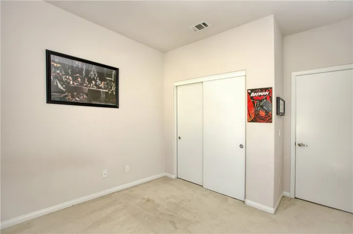 864 Lawrence, San Luis Obispo, California 93401