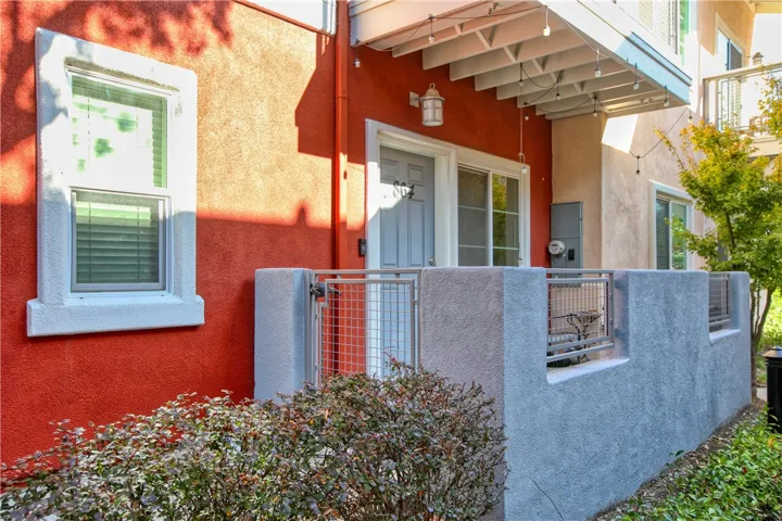 864 Lawrence, San Luis Obispo, California 93401