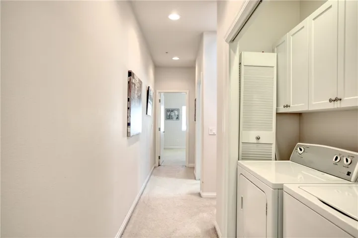 864 Lawrence, San Luis Obispo, California 93401
